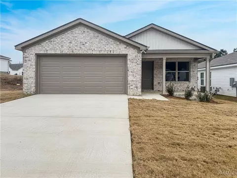 5974 73rd Pl E, Cottondale, AL 35453