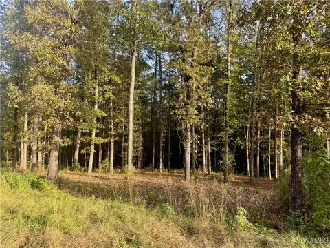 23 Edgewater Dr, Northport, AL 35475