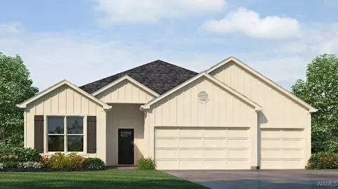 9090 Ivanhoe Dr, Tuscaloosa, AL 35405