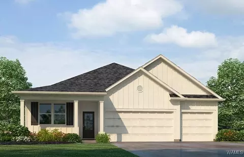 9084 Ivanhoe Dr, Tuscaloosa, AL 35405