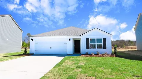 11480 Linna Ln, Moundville, AL 35474