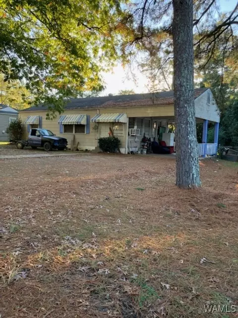2908 2nd Ave E, Tuscaloosa, AL 35401
