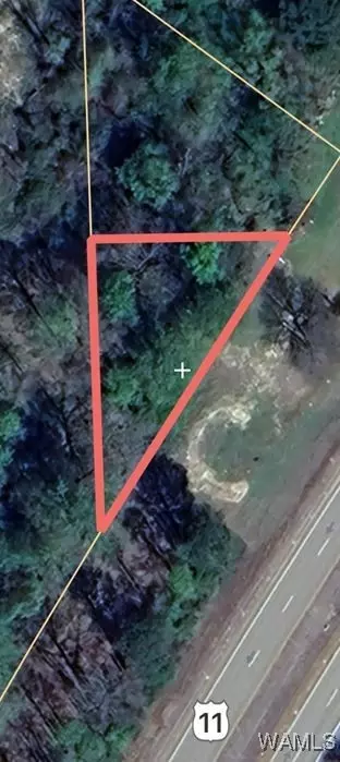 0 Hwy 11 N, Woodstock, AL 35188