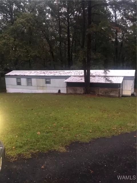 13675 Preacher St, Coker, AL 35452