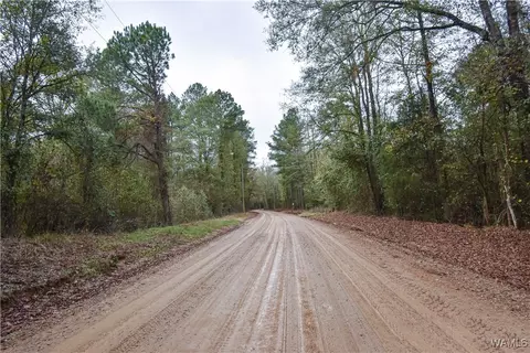 14940 S Sandy Rd, Duncanville, AL 35456