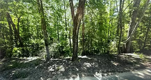0 Kimberly Dr, Lake View, AL 35111