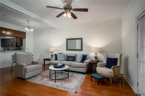 3218 Veterans Memorial Pkwy #3306, Tuscaloosa, AL 35404