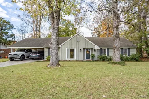 7214 61st Ave E, Cottondale, AL 35453
