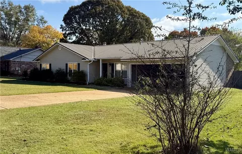 4077 Brentwood, Northport, AL 35475
