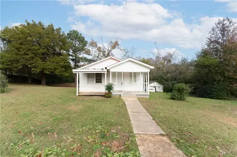 4500 6th St E, Tuscaloosa, AL 35404
