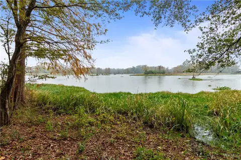 lot28 Cypress Point Dr, Akron, AL 35441