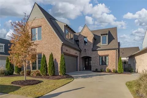 585 Lansdowne Ln, Tuscaloosa, AL 35406