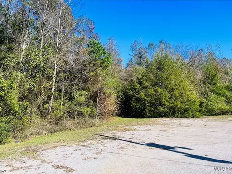 lot Apt 16 Jennings Ferry Rd, Akron, AL 35441