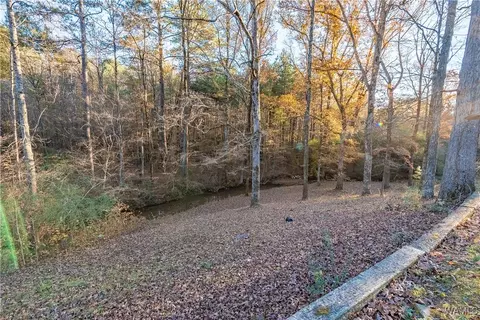 Exterior - 7421 Highway 269, Parrish, AL 35580 photo 13 of 21