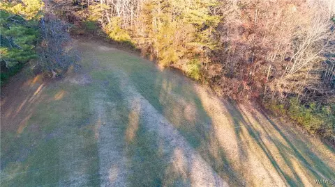 Other - 7421 Highway 269, Parrish, AL 35580 photo 12 of 14