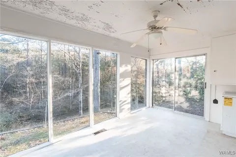 Exterior - 7421 Highway 269, Parrish, AL 35580 photo 17 of 21