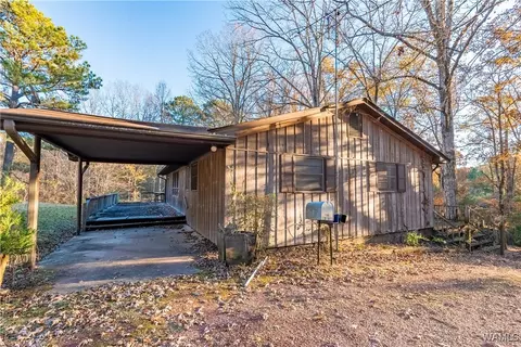 Other - 7421 Highway 269, Parrish, AL 35580 photo 1 of 14