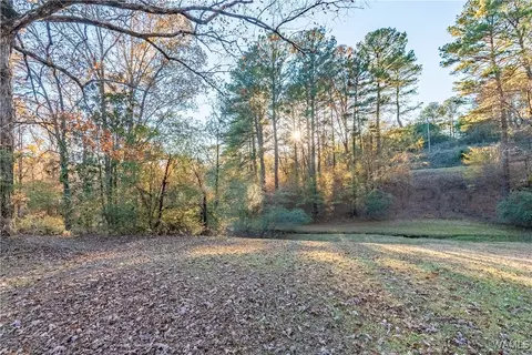 Exterior - 7421 Highway 269, Parrish, AL 35580 photo 11 of 21