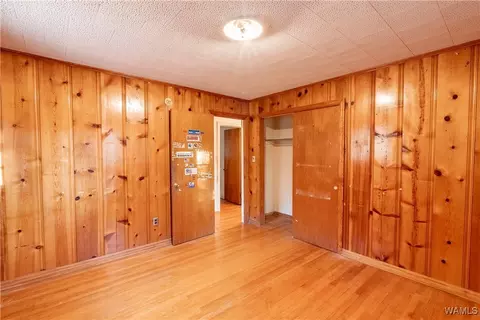 Bedroom - 7421 Highway 269, Parrish, AL 35580 photo 1 of 6