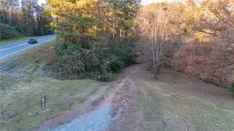 Other - 7421 Highway 269, Parrish, AL 35580 photo 8 of 14