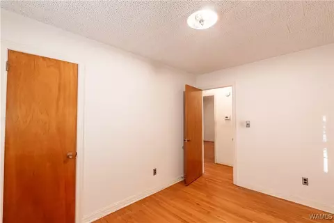 Bedroom - 7421 Highway 269, Parrish, AL 35580 photo 3 of 6