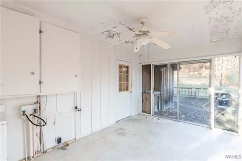 Other - 7421 Highway 269, Parrish, AL 35580 photo 4 of 14