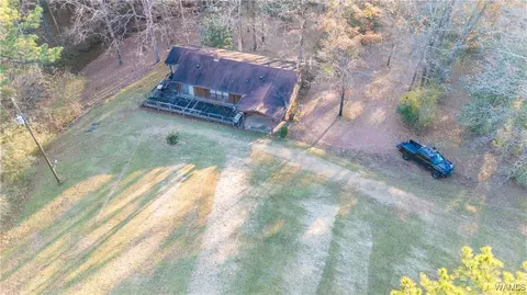 Other - 7421 Highway 269, Parrish, AL 35580 photo 14 of 14