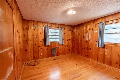 Bedroom - 7421 Highway 269, Parrish, AL 35580 photo 2 of 6