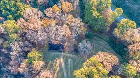 Other - 7421 Highway 269, Parrish, AL 35580 photo 5 of 14