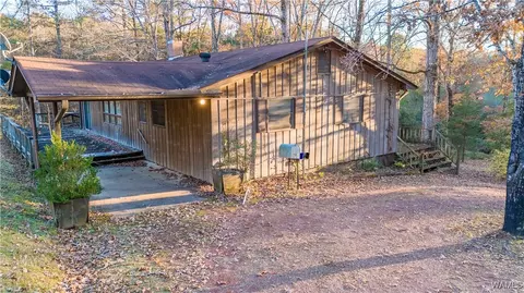 Other - 7421 Highway 269, Parrish, AL 35580 photo 10 of 14