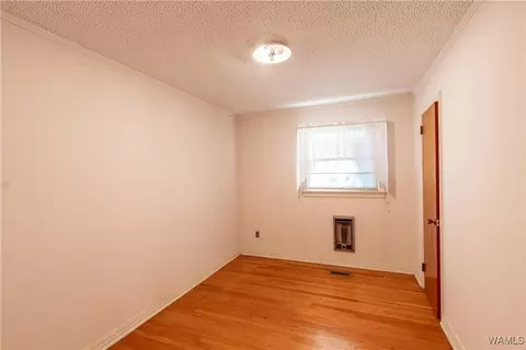 Bedroom - 7421 Highway 269, Parrish, AL 35580 photo 6 of 6