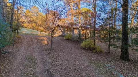 Exterior - 7421 Highway 269, Parrish, AL 35580 photo 21 of 21