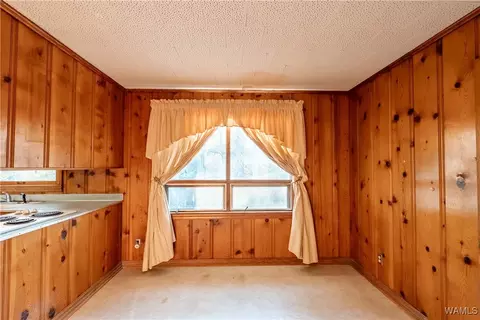 Other - 7421 Highway 269, Parrish, AL 35580 photo 3 of 14