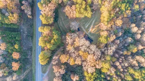 View/Area - 7421 Highway 269, Parrish, AL 35580 photo 3 of 3