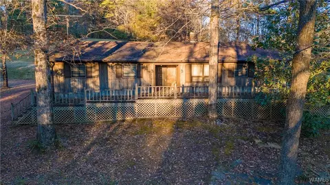 7421 Highway 269, Parrish, AL 35580