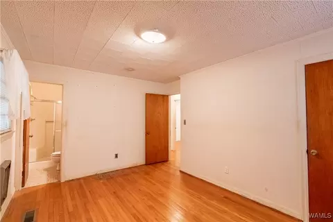 Bedroom - 7421 Highway 269, Parrish, AL 35580 photo 5 of 6