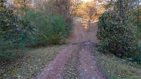 Other - 7421 Highway 269, Parrish, AL 35580 photo 9 of 14