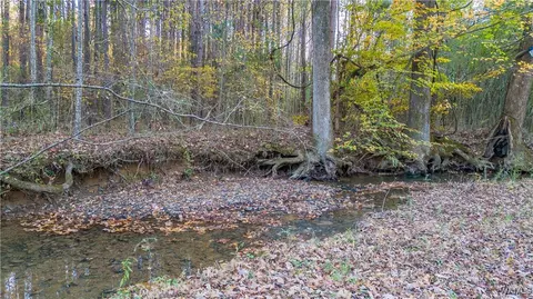 Other - 7421 Highway 269, Parrish, AL 35580 photo 7 of 14