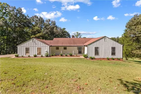 14036 Highway 171, Northport, AL 35475