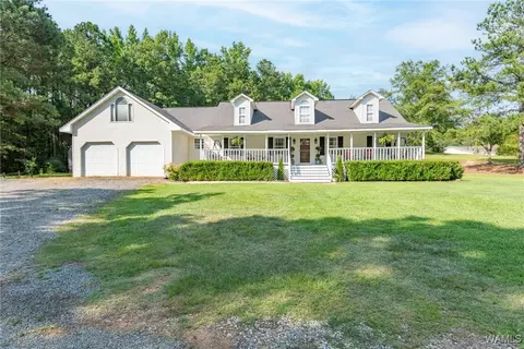 14851 Highway 140, Coker, AL 35452