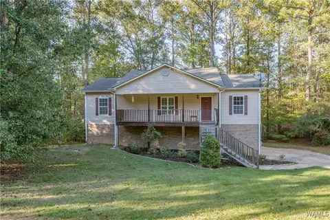 21200 Michelle Dr, Lake View, AL 35111