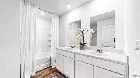 Other - 18520 Spring St, Vance, AL 35490 photo 6 of 15