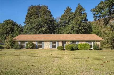 8000 Old Greensboro Rd, Tuscaloosa, AL 35405