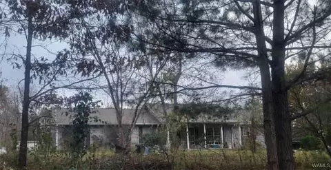 475 Co Rd 407, Clanton, AL 35045