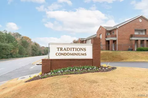 3218 Veterans Memorial Pkwy #2308, Tuscaloosa, AL 35404