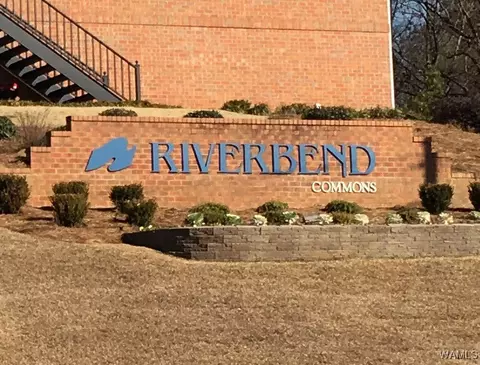 150 Rice Mine Rd N #F206, Tuscaloosa, AL 35406