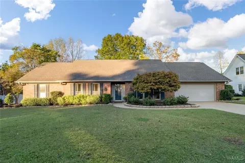 2114 Brandonwood Rd, Tuscaloosa, AL 35406