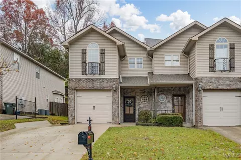 1738 Saint Charles Way, Tuscaloosa, AL 35404