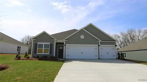 9381 Havenridge Loop, Tuscaloosa, AL 35405