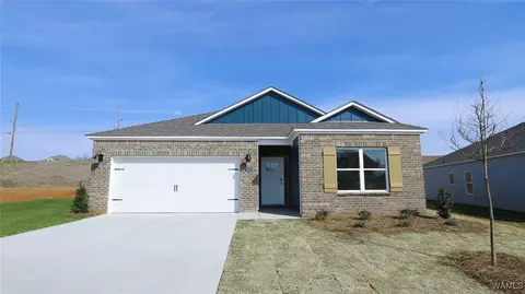 9398 Parkway Gardens Loop, Tuscaloosa, AL 35405